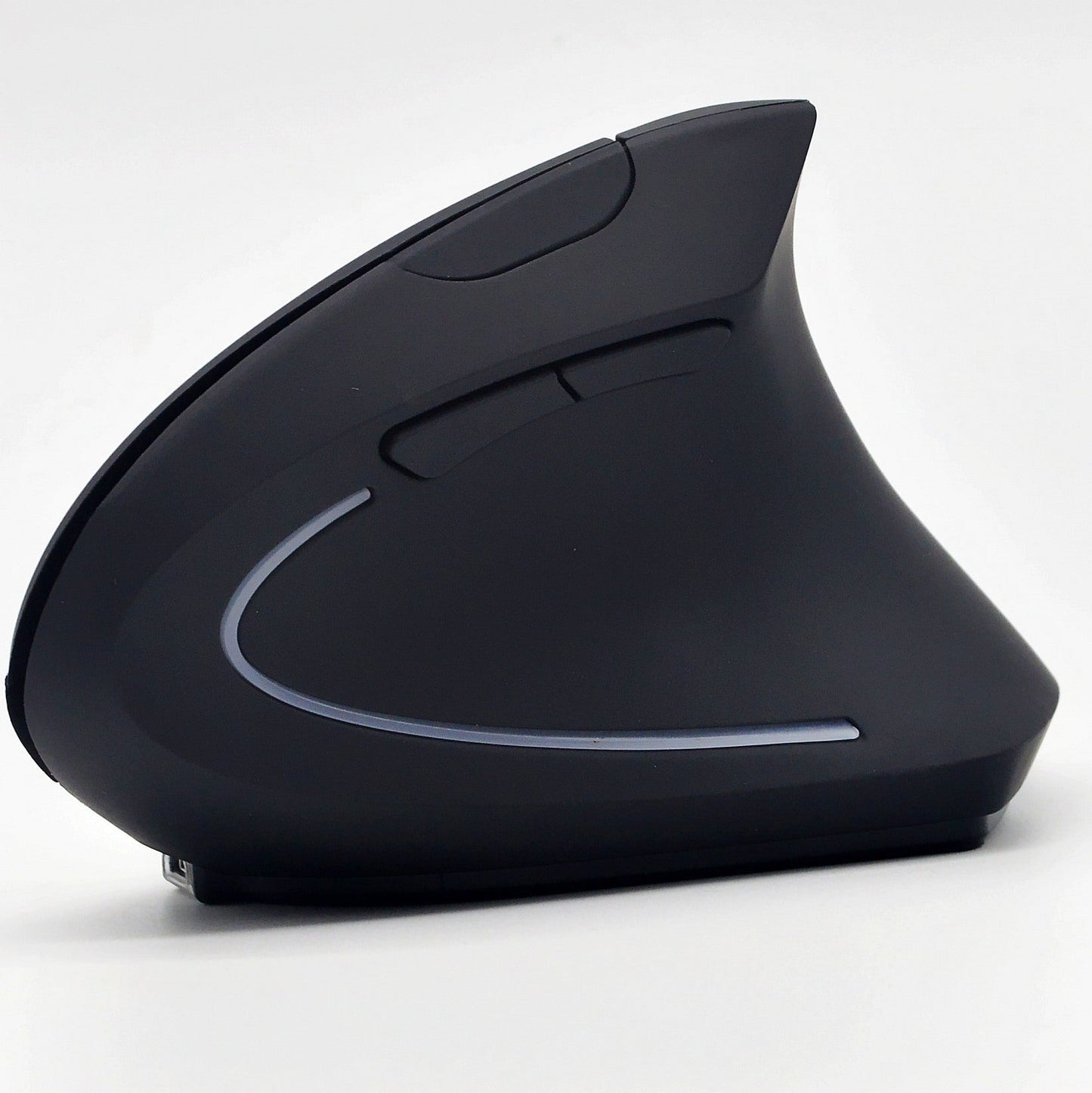 Ergonomic Vertical Mouse/ Wireless Mouse