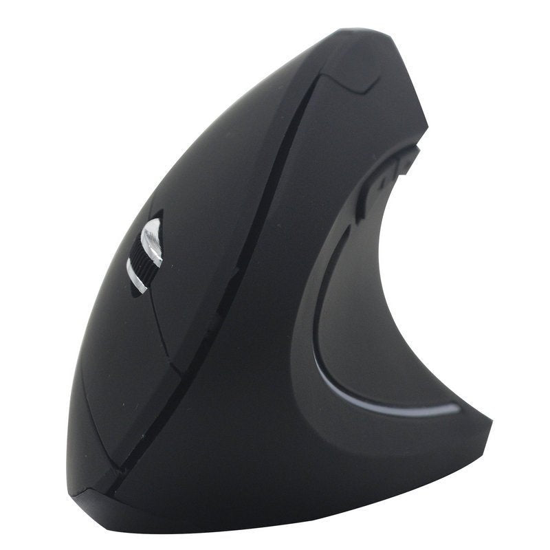 Ergonomic Vertical Mouse/ Wireless Mouse