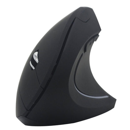 Ergonomic Vertical Mouse/ Wireless Mouse