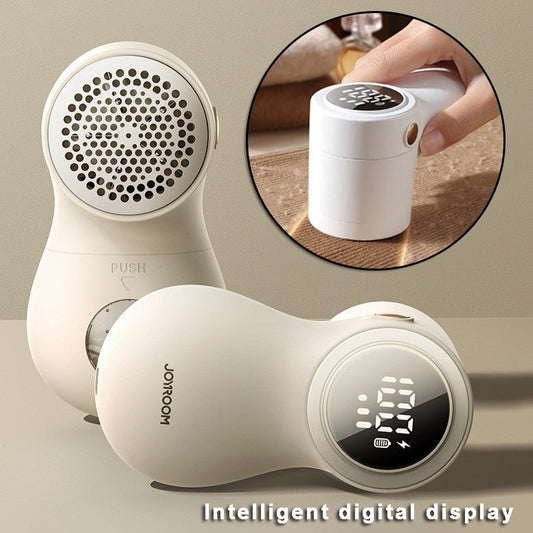 New Lint Remover Electric , USB Charging Portable