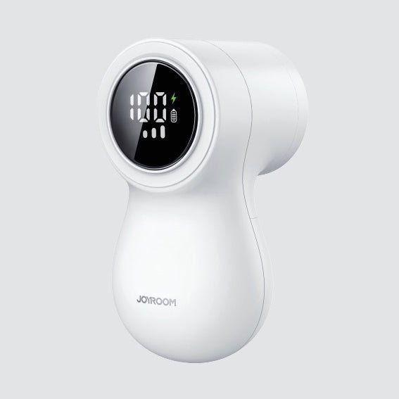 New Lint Remover Electric , USB Charging Portable