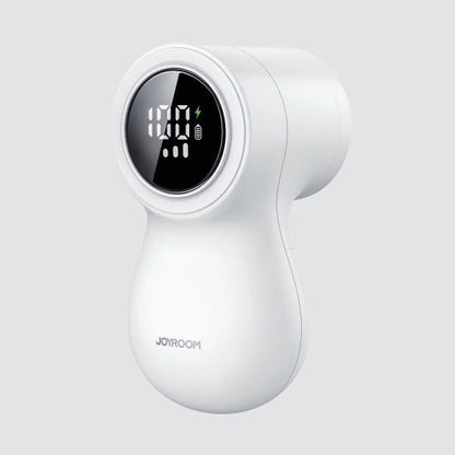 New Lint Remover Electric , USB Charging Portable